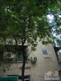 东三环团结湖双卧朝南地铁210米钢混视野好