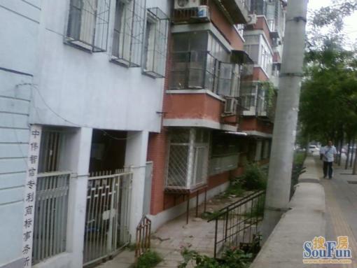  ���Ŷ���2��1��1����������7000.00Ԫ/�³��� 