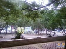 电梯直达南北通透双阳台临地铁1012昌平线