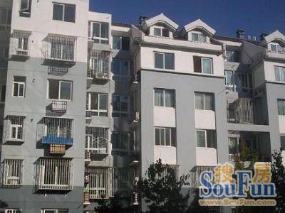  �����˱���ͬ2��1��1���ϱ�����6800.00Ԫ/�³��� 