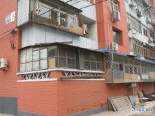 刚需三居低容积出行方便精装可拎包入住明年旧改诚心卖