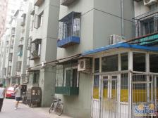 北大地·正阳小区·2室·1厅