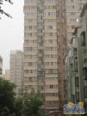四环内正阳小区·1室·1厅2009年电梯房商品房满五年
