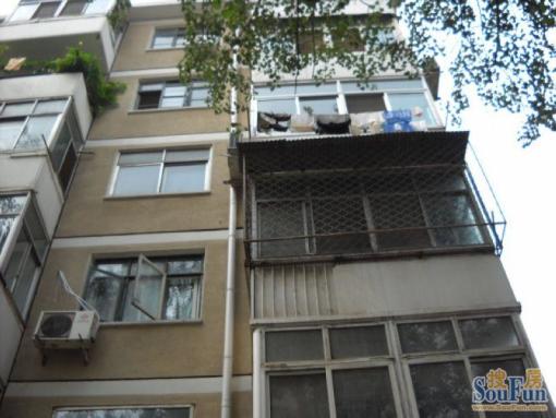  ���⡤�Ž�����Ž����������3�ҡ�����C 