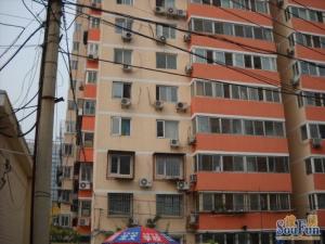 团结湖北五条,满五唯一,低楼层,适合上了年纪的居住。