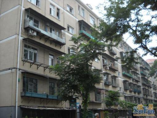  ���⡤�Ž�����Ž����������4�ҡ�����B 