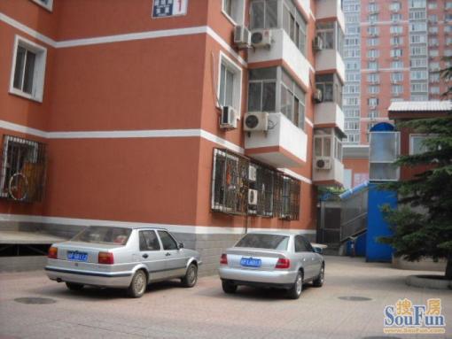  ���⡤�Ž�����Ž�����3�ҡ�����C 