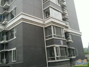 陶然亭万和世家+满五唯一+接地气+有钥匙随时看房+刷卡入园!