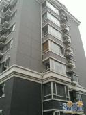 万和世家5室3厅南北
