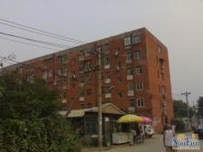 旧宫·德茂小区·2室·近地铁8号线
