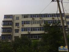 德茂小区2室1厅南北