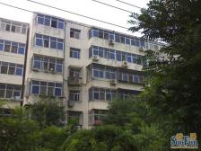 德茂小区2室1厅南北