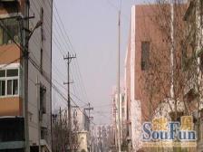 大悦城甘露园南里二区·1室·1厅