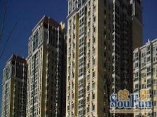 甘露园·甘露园南里二区·2室·1厅