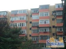 甘露园·甘露园南里二区·2室·1厅