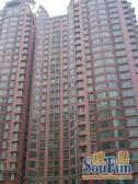 甘露园·甘露园南里二区·2室·1厅
