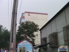 (店长主推)推窗见绿阳光充沛,都市静心顶层为居