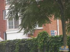 近地铁南北通透满五唯一高楼层
