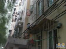 枣营北里南北通透精装修满五年唯一