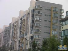 豆各庄·万科青青家园·3室·2厅