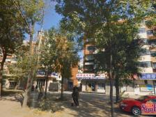 五金城 熙悦汇 教师村 昔阳南里 一室 中间楼层 采光好