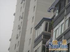 房子满五年唯一住宅小三居室看房方便交通便利