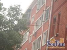 裕中东里林业部分房单独管理一室一厅