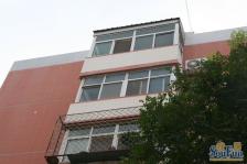 北七家·冠雅苑·4室·2厅