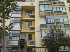 豆各庄·万科青青家园·3室·2厅