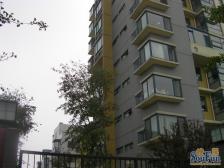 豆各庄·万科青青家园·3室·2厅