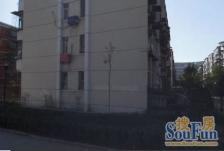 低楼层税费低中间楼层买菜方便出行便利