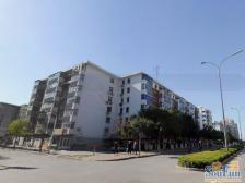 河东二号桥建新东里两室企业产价格可议