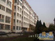 低楼层 小区环境好价格便宜 租金可以