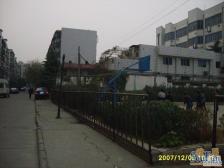 电梯房、双气、可贷款,价位可议,诚心急售无多余税费