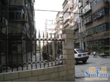 建文新世界 双地铁口 标准一室 能贷款 业主诚心出售