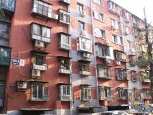 甜水园·延静东里·1室·1厅