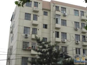 西直门北大街43号院2室1厅南北