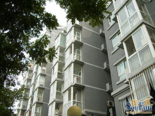  �ۺӽ�Է2��1��1�����ϳ���7800.00Ԫ/�³��� 