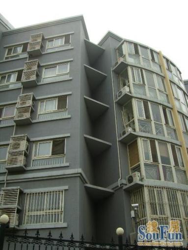  �ۺӽ�Է2��1��1�����ϳ���6600.00Ԫ/�³��� 