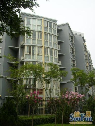  ���⡤�ۺӽ�Է 1��1�� �� 