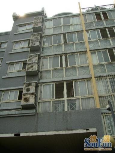  ���⡤��ʤ�š��ۺӽ�Է��1�� 