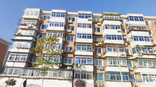  ���⡤�Ź�ׯ�֡�ղ�����1�ҡ�1�� 