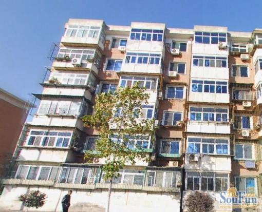  ���⡤�Ź�ׯ�֡�ղ�����2�ҡ�1�� 