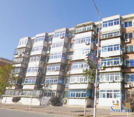  ���⡤�Ź�ׯ�֡�ղ�����1�ҡ�1�� 