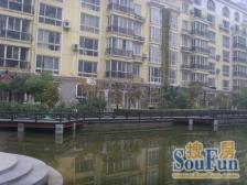 南区双气步梯四楼,配套设施齐全