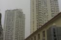 花家地西里二区实景图