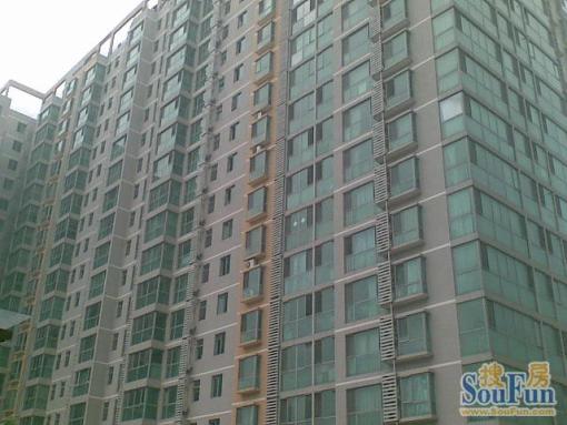  ���⡤̫�������򷽰����޼ƻ���2�� 