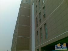 万方景轩高层观景2居室,全南朝向采光好