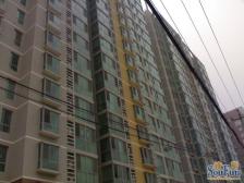 全南无遮挡,自己重新装修改独立下水,给周期高原 值