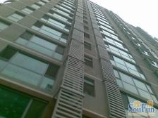 万方景轩 2室1厅 东南 东北